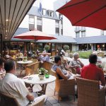 Hotel Schaepkens